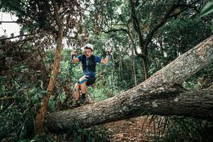 BIB: 
                            <button type="button" onclick="openModal(25545996)" class="btn btn-primary btn-sm float-right btn-popup" data-toggle="modal" data-target=".modal-high-quality">
                        <i class="fas fa-shopping-cart"></i> Add to Cart
                    </button>
                                            <button type="button" onclick="isThisMe(25545996, true)" class="btn btn-success btn-sm float-right btn-popup btn-isme hidden" data-toggle="tooltip" data-placement="bottom" title="นี่คือรูปของคุณใช่ไหม คลิกที่นี่เพื่อเอาเข้าอัลบั้ม">
                        <i class="fas fa-plus"></i> Add to album
                    </button>
                    <button type="button" onclick="isThisMe(25545996, false)" class="btn btn-warning btn-sm float-right btn-popup btn-isnotme hidden">
                        <i class="fas fa-ban"></i> Remove from album
                    </button>