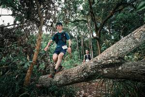 BIB: 
                            <button type="button" onclick="openModal(25528455)" class="btn btn-primary btn-sm float-right btn-popup" data-toggle="modal" data-target=".modal-high-quality">
                        <i class="fas fa-shopping-cart"></i> Add to Cart
                    </button>
                                            <button type="button" onclick="isThisMe(25528455, true)" class="btn btn-success btn-sm float-right btn-popup btn-isme hidden" data-toggle="tooltip" data-placement="bottom" title="นี่คือรูปของคุณใช่ไหม คลิกที่นี่เพื่อเอาเข้าอัลบั้ม">
                        <i class="fas fa-plus"></i> Add to album
                    </button>
                    <button type="button" onclick="isThisMe(25528455, false)" class="btn btn-warning btn-sm float-right btn-popup btn-isnotme hidden">
                        <i class="fas fa-ban"></i> Remove from album
                    </button>