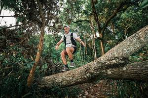 BIB: 
                            <button type="button" onclick="openModal(25526070)" class="btn btn-primary btn-sm float-right btn-popup" data-toggle="modal" data-target=".modal-high-quality">
                        <i class="fas fa-shopping-cart"></i> Add to Cart
                    </button>
                                            <button type="button" onclick="isThisMe(25526070, true)" class="btn btn-success btn-sm float-right btn-popup btn-isme hidden" data-toggle="tooltip" data-placement="bottom" title="นี่คือรูปของคุณใช่ไหม คลิกที่นี่เพื่อเอาเข้าอัลบั้ม">
                        <i class="fas fa-plus"></i> Add to album
                    </button>
                    <button type="button" onclick="isThisMe(25526070, false)" class="btn btn-warning btn-sm float-right btn-popup btn-isnotme hidden">
                        <i class="fas fa-ban"></i> Remove from album
                    </button>