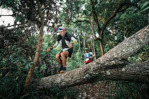 BIB: 
                            <button type="button" onclick="openModal(25526744)" class="btn btn-primary btn-sm float-right btn-popup" data-toggle="modal" data-target=".modal-high-quality">
                        <i class="fas fa-shopping-cart"></i> Add to Cart
                    </button>
                                            <button type="button" onclick="isThisMe(25526744, true)" class="btn btn-success btn-sm float-right btn-popup btn-isme hidden" data-toggle="tooltip" data-placement="bottom" title="นี่คือรูปของคุณใช่ไหม คลิกที่นี่เพื่อเอาเข้าอัลบั้ม">
                        <i class="fas fa-plus"></i> Add to album
                    </button>
                    <button type="button" onclick="isThisMe(25526744, false)" class="btn btn-warning btn-sm float-right btn-popup btn-isnotme hidden">
                        <i class="fas fa-ban"></i> Remove from album
                    </button>