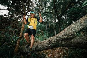 BIB: 
                            <button type="button" onclick="openModal(25550407)" class="btn btn-primary btn-sm float-right btn-popup" data-toggle="modal" data-target=".modal-high-quality">
                        <i class="fas fa-shopping-cart"></i> Add to Cart
                    </button>
                                            <button type="button" onclick="isThisMe(25550407, true)" class="btn btn-success btn-sm float-right btn-popup btn-isme hidden" data-toggle="tooltip" data-placement="bottom" title="นี่คือรูปของคุณใช่ไหม คลิกที่นี่เพื่อเอาเข้าอัลบั้ม">
                        <i class="fas fa-plus"></i> Add to album
                    </button>
                    <button type="button" onclick="isThisMe(25550407, false)" class="btn btn-warning btn-sm float-right btn-popup btn-isnotme hidden">
                        <i class="fas fa-ban"></i> Remove from album
                    </button>