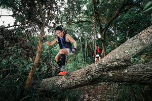 BIB: 
                            <button type="button" onclick="openModal(25527013)" class="btn btn-primary btn-sm float-right btn-popup" data-toggle="modal" data-target=".modal-high-quality">
                        <i class="fas fa-shopping-cart"></i> Add to Cart
                    </button>
                                            <button type="button" onclick="isThisMe(25527013, true)" class="btn btn-success btn-sm float-right btn-popup btn-isme hidden" data-toggle="tooltip" data-placement="bottom" title="นี่คือรูปของคุณใช่ไหม คลิกที่นี่เพื่อเอาเข้าอัลบั้ม">
                        <i class="fas fa-plus"></i> Add to album
                    </button>
                    <button type="button" onclick="isThisMe(25527013, false)" class="btn btn-warning btn-sm float-right btn-popup btn-isnotme hidden">
                        <i class="fas fa-ban"></i> Remove from album
                    </button>