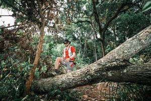 BIB: 
                            <button type="button" onclick="openModal(25543628)" class="btn btn-primary btn-sm float-right btn-popup" data-toggle="modal" data-target=".modal-high-quality">
                        <i class="fas fa-shopping-cart"></i> Add to Cart
                    </button>
                                            <button type="button" onclick="isThisMe(25543628, true)" class="btn btn-success btn-sm float-right btn-popup btn-isme hidden" data-toggle="tooltip" data-placement="bottom" title="นี่คือรูปของคุณใช่ไหม คลิกที่นี่เพื่อเอาเข้าอัลบั้ม">
                        <i class="fas fa-plus"></i> Add to album
                    </button>
                    <button type="button" onclick="isThisMe(25543628, false)" class="btn btn-warning btn-sm float-right btn-popup btn-isnotme hidden">
                        <i class="fas fa-ban"></i> Remove from album
                    </button>