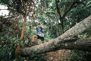 BIB: 
                            <button type="button" onclick="openModal(25543808)" class="btn btn-primary btn-sm float-right btn-popup" data-toggle="modal" data-target=".modal-high-quality">
                        <i class="fas fa-shopping-cart"></i> Add to Cart
                    </button>
                                            <button type="button" onclick="isThisMe(25543808, true)" class="btn btn-success btn-sm float-right btn-popup btn-isme hidden" data-toggle="tooltip" data-placement="bottom" title="นี่คือรูปของคุณใช่ไหม คลิกที่นี่เพื่อเอาเข้าอัลบั้ม">
                        <i class="fas fa-plus"></i> Add to album
                    </button>
                    <button type="button" onclick="isThisMe(25543808, false)" class="btn btn-warning btn-sm float-right btn-popup btn-isnotme hidden">
                        <i class="fas fa-ban"></i> Remove from album
                    </button>