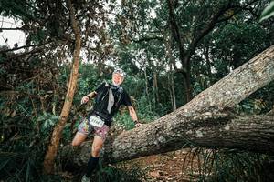 BIB: 
                            <button type="button" onclick="openModal(25552624)" class="btn btn-primary btn-sm float-right btn-popup" data-toggle="modal" data-target=".modal-high-quality">
                        <i class="fas fa-shopping-cart"></i> Add to Cart
                    </button>
                                            <button type="button" onclick="isThisMe(25552624, true)" class="btn btn-success btn-sm float-right btn-popup btn-isme hidden" data-toggle="tooltip" data-placement="bottom" title="นี่คือรูปของคุณใช่ไหม คลิกที่นี่เพื่อเอาเข้าอัลบั้ม">
                        <i class="fas fa-plus"></i> Add to album
                    </button>
                    <button type="button" onclick="isThisMe(25552624, false)" class="btn btn-warning btn-sm float-right btn-popup btn-isnotme hidden">
                        <i class="fas fa-ban"></i> Remove from album
                    </button>