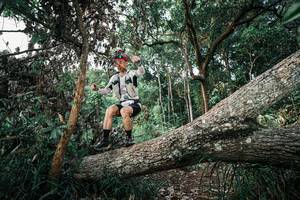 BIB: 
                            <button type="button" onclick="openModal(25527860)" class="btn btn-primary btn-sm float-right btn-popup" data-toggle="modal" data-target=".modal-high-quality">
                        <i class="fas fa-shopping-cart"></i> Add to Cart
                    </button>
                                            <button type="button" onclick="isThisMe(25527860, true)" class="btn btn-success btn-sm float-right btn-popup btn-isme hidden" data-toggle="tooltip" data-placement="bottom" title="นี่คือรูปของคุณใช่ไหม คลิกที่นี่เพื่อเอาเข้าอัลบั้ม">
                        <i class="fas fa-plus"></i> Add to album
                    </button>
                    <button type="button" onclick="isThisMe(25527860, false)" class="btn btn-warning btn-sm float-right btn-popup btn-isnotme hidden">
                        <i class="fas fa-ban"></i> Remove from album
                    </button>