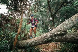 BIB: 
                            <button type="button" onclick="openModal(25545113)" class="btn btn-primary btn-sm float-right btn-popup" data-toggle="modal" data-target=".modal-high-quality">
                        <i class="fas fa-shopping-cart"></i> Add to Cart
                    </button>
                                            <button type="button" onclick="isThisMe(25545113, true)" class="btn btn-success btn-sm float-right btn-popup btn-isme hidden" data-toggle="tooltip" data-placement="bottom" title="นี่คือรูปของคุณใช่ไหม คลิกที่นี่เพื่อเอาเข้าอัลบั้ม">
                        <i class="fas fa-plus"></i> Add to album
                    </button>
                    <button type="button" onclick="isThisMe(25545113, false)" class="btn btn-warning btn-sm float-right btn-popup btn-isnotme hidden">
                        <i class="fas fa-ban"></i> Remove from album
                    </button>