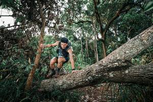 BIB: 
                            <button type="button" onclick="openModal(25528553)" class="btn btn-primary btn-sm float-right btn-popup" data-toggle="modal" data-target=".modal-high-quality">
                        <i class="fas fa-shopping-cart"></i> Add to Cart
                    </button>
                                            <button type="button" onclick="isThisMe(25528553, true)" class="btn btn-success btn-sm float-right btn-popup btn-isme hidden" data-toggle="tooltip" data-placement="bottom" title="นี่คือรูปของคุณใช่ไหม คลิกที่นี่เพื่อเอาเข้าอัลบั้ม">
                        <i class="fas fa-plus"></i> Add to album
                    </button>
                    <button type="button" onclick="isThisMe(25528553, false)" class="btn btn-warning btn-sm float-right btn-popup btn-isnotme hidden">
                        <i class="fas fa-ban"></i> Remove from album
                    </button>