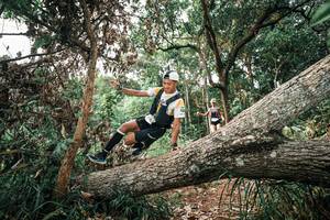 BIB: 
                            <button type="button" onclick="openModal(25529739)" class="btn btn-primary btn-sm float-right btn-popup" data-toggle="modal" data-target=".modal-high-quality">
                        <i class="fas fa-shopping-cart"></i> Add to Cart
                    </button>
                                            <button type="button" onclick="isThisMe(25529739, true)" class="btn btn-success btn-sm float-right btn-popup btn-isme hidden" data-toggle="tooltip" data-placement="bottom" title="นี่คือรูปของคุณใช่ไหม คลิกที่นี่เพื่อเอาเข้าอัลบั้ม">
                        <i class="fas fa-plus"></i> Add to album
                    </button>
                    <button type="button" onclick="isThisMe(25529739, false)" class="btn btn-warning btn-sm float-right btn-popup btn-isnotme hidden">
                        <i class="fas fa-ban"></i> Remove from album
                    </button>