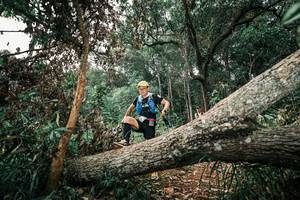 BIB: 
                            <button type="button" onclick="openModal(25544235)" class="btn btn-primary btn-sm float-right btn-popup" data-toggle="modal" data-target=".modal-high-quality">
                        <i class="fas fa-shopping-cart"></i> Add to Cart
                    </button>
                                            <button type="button" onclick="isThisMe(25544235, true)" class="btn btn-success btn-sm float-right btn-popup btn-isme hidden" data-toggle="tooltip" data-placement="bottom" title="นี่คือรูปของคุณใช่ไหม คลิกที่นี่เพื่อเอาเข้าอัลบั้ม">
                        <i class="fas fa-plus"></i> Add to album
                    </button>
                    <button type="button" onclick="isThisMe(25544235, false)" class="btn btn-warning btn-sm float-right btn-popup btn-isnotme hidden">
                        <i class="fas fa-ban"></i> Remove from album
                    </button>