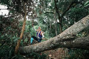 BIB: 
                            <button type="button" onclick="openModal(25538546)" class="btn btn-primary btn-sm float-right btn-popup" data-toggle="modal" data-target=".modal-high-quality">
                        <i class="fas fa-shopping-cart"></i> Add to Cart
                    </button>
                                            <button type="button" onclick="isThisMe(25538546, true)" class="btn btn-success btn-sm float-right btn-popup btn-isme hidden" data-toggle="tooltip" data-placement="bottom" title="นี่คือรูปของคุณใช่ไหม คลิกที่นี่เพื่อเอาเข้าอัลบั้ม">
                        <i class="fas fa-plus"></i> Add to album
                    </button>
                    <button type="button" onclick="isThisMe(25538546, false)" class="btn btn-warning btn-sm float-right btn-popup btn-isnotme hidden">
                        <i class="fas fa-ban"></i> Remove from album
                    </button>