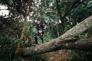 BIB: 
                            <button type="button" onclick="openModal(25547145)" class="btn btn-primary btn-sm float-right btn-popup" data-toggle="modal" data-target=".modal-high-quality">
                        <i class="fas fa-shopping-cart"></i> Add to Cart
                    </button>
                                            <button type="button" onclick="isThisMe(25547145, true)" class="btn btn-success btn-sm float-right btn-popup btn-isme hidden" data-toggle="tooltip" data-placement="bottom" title="นี่คือรูปของคุณใช่ไหม คลิกที่นี่เพื่อเอาเข้าอัลบั้ม">
                        <i class="fas fa-plus"></i> Add to album
                    </button>
                    <button type="button" onclick="isThisMe(25547145, false)" class="btn btn-warning btn-sm float-right btn-popup btn-isnotme hidden">
                        <i class="fas fa-ban"></i> Remove from album
                    </button>