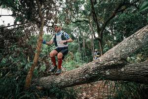 BIB: 
                            <button type="button" onclick="openModal(25531023)" class="btn btn-primary btn-sm float-right btn-popup" data-toggle="modal" data-target=".modal-high-quality">
                        <i class="fas fa-shopping-cart"></i> Add to Cart
                    </button>
                                            <button type="button" onclick="isThisMe(25531023, true)" class="btn btn-success btn-sm float-right btn-popup btn-isme hidden" data-toggle="tooltip" data-placement="bottom" title="นี่คือรูปของคุณใช่ไหม คลิกที่นี่เพื่อเอาเข้าอัลบั้ม">
                        <i class="fas fa-plus"></i> Add to album
                    </button>
                    <button type="button" onclick="isThisMe(25531023, false)" class="btn btn-warning btn-sm float-right btn-popup btn-isnotme hidden">
                        <i class="fas fa-ban"></i> Remove from album
                    </button>