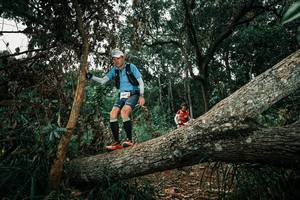 BIB: 
                            <button type="button" onclick="openModal(25550525)" class="btn btn-primary btn-sm float-right btn-popup" data-toggle="modal" data-target=".modal-high-quality">
                        <i class="fas fa-shopping-cart"></i> Add to Cart
                    </button>
                                            <button type="button" onclick="isThisMe(25550525, true)" class="btn btn-success btn-sm float-right btn-popup btn-isme hidden" data-toggle="tooltip" data-placement="bottom" title="นี่คือรูปของคุณใช่ไหม คลิกที่นี่เพื่อเอาเข้าอัลบั้ม">
                        <i class="fas fa-plus"></i> Add to album
                    </button>
                    <button type="button" onclick="isThisMe(25550525, false)" class="btn btn-warning btn-sm float-right btn-popup btn-isnotme hidden">
                        <i class="fas fa-ban"></i> Remove from album
                    </button>