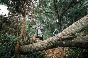 BIB: 
                            <button type="button" onclick="openModal(25546375)" class="btn btn-primary btn-sm float-right btn-popup" data-toggle="modal" data-target=".modal-high-quality">
                        <i class="fas fa-shopping-cart"></i> Add to Cart
                    </button>
                                            <button type="button" onclick="isThisMe(25546375, true)" class="btn btn-success btn-sm float-right btn-popup btn-isme hidden" data-toggle="tooltip" data-placement="bottom" title="นี่คือรูปของคุณใช่ไหม คลิกที่นี่เพื่อเอาเข้าอัลบั้ม">
                        <i class="fas fa-plus"></i> Add to album
                    </button>
                    <button type="button" onclick="isThisMe(25546375, false)" class="btn btn-warning btn-sm float-right btn-popup btn-isnotme hidden">
                        <i class="fas fa-ban"></i> Remove from album
                    </button>