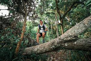 BIB: 
                            <button type="button" onclick="openModal(25526604)" class="btn btn-primary btn-sm float-right btn-popup" data-toggle="modal" data-target=".modal-high-quality">
                        <i class="fas fa-shopping-cart"></i> Add to Cart
                    </button>
                                            <button type="button" onclick="isThisMe(25526604, true)" class="btn btn-success btn-sm float-right btn-popup btn-isme hidden" data-toggle="tooltip" data-placement="bottom" title="นี่คือรูปของคุณใช่ไหม คลิกที่นี่เพื่อเอาเข้าอัลบั้ม">
                        <i class="fas fa-plus"></i> Add to album
                    </button>
                    <button type="button" onclick="isThisMe(25526604, false)" class="btn btn-warning btn-sm float-right btn-popup btn-isnotme hidden">
                        <i class="fas fa-ban"></i> Remove from album
                    </button>