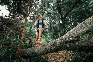 BIB: 
                            <button type="button" onclick="openModal(25549816)" class="btn btn-primary btn-sm float-right btn-popup" data-toggle="modal" data-target=".modal-high-quality">
                        <i class="fas fa-shopping-cart"></i> Add to Cart
                    </button>
                                            <button type="button" onclick="isThisMe(25549816, true)" class="btn btn-success btn-sm float-right btn-popup btn-isme hidden" data-toggle="tooltip" data-placement="bottom" title="นี่คือรูปของคุณใช่ไหม คลิกที่นี่เพื่อเอาเข้าอัลบั้ม">
                        <i class="fas fa-plus"></i> Add to album
                    </button>
                    <button type="button" onclick="isThisMe(25549816, false)" class="btn btn-warning btn-sm float-right btn-popup btn-isnotme hidden">
                        <i class="fas fa-ban"></i> Remove from album
                    </button>