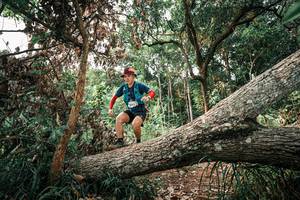 BIB: 
                            <button type="button" onclick="openModal(25532071)" class="btn btn-primary btn-sm float-right btn-popup" data-toggle="modal" data-target=".modal-high-quality">
                        <i class="fas fa-shopping-cart"></i> Add to Cart
                    </button>
                                            <button type="button" onclick="isThisMe(25532071, true)" class="btn btn-success btn-sm float-right btn-popup btn-isme hidden" data-toggle="tooltip" data-placement="bottom" title="นี่คือรูปของคุณใช่ไหม คลิกที่นี่เพื่อเอาเข้าอัลบั้ม">
                        <i class="fas fa-plus"></i> Add to album
                    </button>
                    <button type="button" onclick="isThisMe(25532071, false)" class="btn btn-warning btn-sm float-right btn-popup btn-isnotme hidden">
                        <i class="fas fa-ban"></i> Remove from album
                    </button>