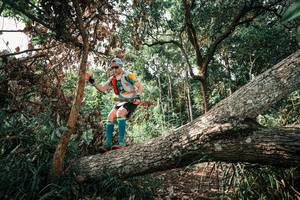 BIB: 
                            <button type="button" onclick="openModal(25534237)" class="btn btn-primary btn-sm float-right btn-popup" data-toggle="modal" data-target=".modal-high-quality">
                        <i class="fas fa-shopping-cart"></i> Add to Cart
                    </button>
                                            <button type="button" onclick="isThisMe(25534237, true)" class="btn btn-success btn-sm float-right btn-popup btn-isme hidden" data-toggle="tooltip" data-placement="bottom" title="นี่คือรูปของคุณใช่ไหม คลิกที่นี่เพื่อเอาเข้าอัลบั้ม">
                        <i class="fas fa-plus"></i> Add to album
                    </button>
                    <button type="button" onclick="isThisMe(25534237, false)" class="btn btn-warning btn-sm float-right btn-popup btn-isnotme hidden">
                        <i class="fas fa-ban"></i> Remove from album
                    </button>