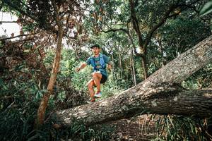 BIB: 
                            <button type="button" onclick="openModal(25535367)" class="btn btn-primary btn-sm float-right btn-popup" data-toggle="modal" data-target=".modal-high-quality">
                        <i class="fas fa-shopping-cart"></i> Add to Cart
                    </button>
                                            <button type="button" onclick="isThisMe(25535367, true)" class="btn btn-success btn-sm float-right btn-popup btn-isme hidden" data-toggle="tooltip" data-placement="bottom" title="นี่คือรูปของคุณใช่ไหม คลิกที่นี่เพื่อเอาเข้าอัลบั้ม">
                        <i class="fas fa-plus"></i> Add to album
                    </button>
                    <button type="button" onclick="isThisMe(25535367, false)" class="btn btn-warning btn-sm float-right btn-popup btn-isnotme hidden">
                        <i class="fas fa-ban"></i> Remove from album
                    </button>