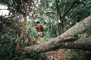 BIB: 
                            <button type="button" onclick="openModal(25529679)" class="btn btn-primary btn-sm float-right btn-popup" data-toggle="modal" data-target=".modal-high-quality">
                        <i class="fas fa-shopping-cart"></i> Add to Cart
                    </button>
                                            <button type="button" onclick="isThisMe(25529679, true)" class="btn btn-success btn-sm float-right btn-popup btn-isme hidden" data-toggle="tooltip" data-placement="bottom" title="นี่คือรูปของคุณใช่ไหม คลิกที่นี่เพื่อเอาเข้าอัลบั้ม">
                        <i class="fas fa-plus"></i> Add to album
                    </button>
                    <button type="button" onclick="isThisMe(25529679, false)" class="btn btn-warning btn-sm float-right btn-popup btn-isnotme hidden">
                        <i class="fas fa-ban"></i> Remove from album
                    </button>