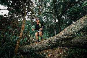 BIB: 
                            <button type="button" onclick="openModal(25550652)" class="btn btn-primary btn-sm float-right btn-popup" data-toggle="modal" data-target=".modal-high-quality">
                        <i class="fas fa-shopping-cart"></i> Add to Cart
                    </button>
                                            <button type="button" onclick="isThisMe(25550652, true)" class="btn btn-success btn-sm float-right btn-popup btn-isme hidden" data-toggle="tooltip" data-placement="bottom" title="นี่คือรูปของคุณใช่ไหม คลิกที่นี่เพื่อเอาเข้าอัลบั้ม">
                        <i class="fas fa-plus"></i> Add to album
                    </button>
                    <button type="button" onclick="isThisMe(25550652, false)" class="btn btn-warning btn-sm float-right btn-popup btn-isnotme hidden">
                        <i class="fas fa-ban"></i> Remove from album
                    </button>