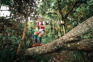 BIB: 
                            <button type="button" onclick="openModal(25525988)" class="btn btn-primary btn-sm float-right btn-popup" data-toggle="modal" data-target=".modal-high-quality">
                        <i class="fas fa-shopping-cart"></i> Add to Cart
                    </button>
                                            <button type="button" onclick="isThisMe(25525988, true)" class="btn btn-success btn-sm float-right btn-popup btn-isme hidden" data-toggle="tooltip" data-placement="bottom" title="นี่คือรูปของคุณใช่ไหม คลิกที่นี่เพื่อเอาเข้าอัลบั้ม">
                        <i class="fas fa-plus"></i> Add to album
                    </button>
                    <button type="button" onclick="isThisMe(25525988, false)" class="btn btn-warning btn-sm float-right btn-popup btn-isnotme hidden">
                        <i class="fas fa-ban"></i> Remove from album
                    </button>