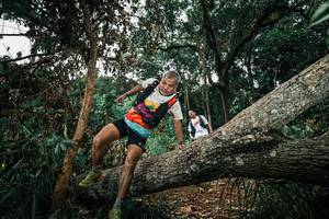 BIB: 
                            <button type="button" onclick="openModal(25551290)" class="btn btn-primary btn-sm float-right btn-popup" data-toggle="modal" data-target=".modal-high-quality">
                        <i class="fas fa-shopping-cart"></i> Add to Cart
                    </button>
                                            <button type="button" onclick="isThisMe(25551290, true)" class="btn btn-success btn-sm float-right btn-popup btn-isme hidden" data-toggle="tooltip" data-placement="bottom" title="นี่คือรูปของคุณใช่ไหม คลิกที่นี่เพื่อเอาเข้าอัลบั้ม">
                        <i class="fas fa-plus"></i> Add to album
                    </button>
                    <button type="button" onclick="isThisMe(25551290, false)" class="btn btn-warning btn-sm float-right btn-popup btn-isnotme hidden">
                        <i class="fas fa-ban"></i> Remove from album
                    </button>