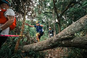 BIB: 
                            <button type="button" onclick="openModal(25531557)" class="btn btn-primary btn-sm float-right btn-popup" data-toggle="modal" data-target=".modal-high-quality">
                        <i class="fas fa-shopping-cart"></i> Add to Cart
                    </button>
                                            <button type="button" onclick="isThisMe(25531557, true)" class="btn btn-success btn-sm float-right btn-popup btn-isme hidden" data-toggle="tooltip" data-placement="bottom" title="นี่คือรูปของคุณใช่ไหม คลิกที่นี่เพื่อเอาเข้าอัลบั้ม">
                        <i class="fas fa-plus"></i> Add to album
                    </button>
                    <button type="button" onclick="isThisMe(25531557, false)" class="btn btn-warning btn-sm float-right btn-popup btn-isnotme hidden">
                        <i class="fas fa-ban"></i> Remove from album
                    </button>