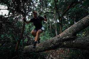 BIB: 
                            <button type="button" onclick="openModal(25526113)" class="btn btn-primary btn-sm float-right btn-popup" data-toggle="modal" data-target=".modal-high-quality">
                        <i class="fas fa-shopping-cart"></i> Add to Cart
                    </button>
                                            <button type="button" onclick="isThisMe(25526113, true)" class="btn btn-success btn-sm float-right btn-popup btn-isme hidden" data-toggle="tooltip" data-placement="bottom" title="นี่คือรูปของคุณใช่ไหม คลิกที่นี่เพื่อเอาเข้าอัลบั้ม">
                        <i class="fas fa-plus"></i> Add to album
                    </button>
                    <button type="button" onclick="isThisMe(25526113, false)" class="btn btn-warning btn-sm float-right btn-popup btn-isnotme hidden">
                        <i class="fas fa-ban"></i> Remove from album
                    </button>