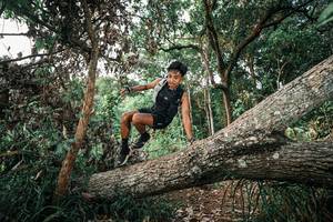 BIB: 
                            <button type="button" onclick="openModal(25528854)" class="btn btn-primary btn-sm float-right btn-popup" data-toggle="modal" data-target=".modal-high-quality">
                        <i class="fas fa-shopping-cart"></i> Add to Cart
                    </button>
                                            <button type="button" onclick="isThisMe(25528854, true)" class="btn btn-success btn-sm float-right btn-popup btn-isme hidden" data-toggle="tooltip" data-placement="bottom" title="นี่คือรูปของคุณใช่ไหม คลิกที่นี่เพื่อเอาเข้าอัลบั้ม">
                        <i class="fas fa-plus"></i> Add to album
                    </button>
                    <button type="button" onclick="isThisMe(25528854, false)" class="btn btn-warning btn-sm float-right btn-popup btn-isnotme hidden">
                        <i class="fas fa-ban"></i> Remove from album
                    </button>