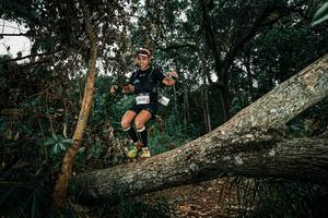 BIB: 
                            <button type="button" onclick="openModal(25551924)" class="btn btn-primary btn-sm float-right btn-popup" data-toggle="modal" data-target=".modal-high-quality">
                        <i class="fas fa-shopping-cart"></i> Add to Cart
                    </button>
                                            <button type="button" onclick="isThisMe(25551924, true)" class="btn btn-success btn-sm float-right btn-popup btn-isme hidden" data-toggle="tooltip" data-placement="bottom" title="นี่คือรูปของคุณใช่ไหม คลิกที่นี่เพื่อเอาเข้าอัลบั้ม">
                        <i class="fas fa-plus"></i> Add to album
                    </button>
                    <button type="button" onclick="isThisMe(25551924, false)" class="btn btn-warning btn-sm float-right btn-popup btn-isnotme hidden">
                        <i class="fas fa-ban"></i> Remove from album
                    </button>