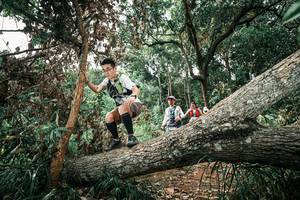 BIB: 
                            <button type="button" onclick="openModal(25543513)" class="btn btn-primary btn-sm float-right btn-popup" data-toggle="modal" data-target=".modal-high-quality">
                        <i class="fas fa-shopping-cart"></i> Add to Cart
                    </button>
                                            <button type="button" onclick="isThisMe(25543513, true)" class="btn btn-success btn-sm float-right btn-popup btn-isme hidden" data-toggle="tooltip" data-placement="bottom" title="นี่คือรูปของคุณใช่ไหม คลิกที่นี่เพื่อเอาเข้าอัลบั้ม">
                        <i class="fas fa-plus"></i> Add to album
                    </button>
                    <button type="button" onclick="isThisMe(25543513, false)" class="btn btn-warning btn-sm float-right btn-popup btn-isnotme hidden">
                        <i class="fas fa-ban"></i> Remove from album
                    </button>