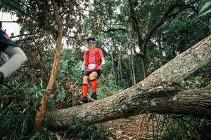 BIB: 
                            <button type="button" onclick="openModal(25541845)" class="btn btn-primary btn-sm float-right btn-popup" data-toggle="modal" data-target=".modal-high-quality">
                        <i class="fas fa-shopping-cart"></i> Add to Cart
                    </button>
                                            <button type="button" onclick="isThisMe(25541845, true)" class="btn btn-success btn-sm float-right btn-popup btn-isme hidden" data-toggle="tooltip" data-placement="bottom" title="นี่คือรูปของคุณใช่ไหม คลิกที่นี่เพื่อเอาเข้าอัลบั้ม">
                        <i class="fas fa-plus"></i> Add to album
                    </button>
                    <button type="button" onclick="isThisMe(25541845, false)" class="btn btn-warning btn-sm float-right btn-popup btn-isnotme hidden">
                        <i class="fas fa-ban"></i> Remove from album
                    </button>