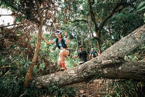 BIB: 
                            <button type="button" onclick="openModal(25537475)" class="btn btn-primary btn-sm float-right btn-popup" data-toggle="modal" data-target=".modal-high-quality">
                        <i class="fas fa-shopping-cart"></i> Add to Cart
                    </button>
                                            <button type="button" onclick="isThisMe(25537475, true)" class="btn btn-success btn-sm float-right btn-popup btn-isme hidden" data-toggle="tooltip" data-placement="bottom" title="นี่คือรูปของคุณใช่ไหม คลิกที่นี่เพื่อเอาเข้าอัลบั้ม">
                        <i class="fas fa-plus"></i> Add to album
                    </button>
                    <button type="button" onclick="isThisMe(25537475, false)" class="btn btn-warning btn-sm float-right btn-popup btn-isnotme hidden">
                        <i class="fas fa-ban"></i> Remove from album
                    </button>