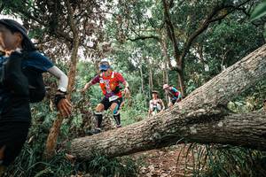 BIB: 
                            <button type="button" onclick="openModal(25529393)" class="btn btn-primary btn-sm float-right btn-popup" data-toggle="modal" data-target=".modal-high-quality">
                        <i class="fas fa-shopping-cart"></i> Add to Cart
                    </button>
                                            <button type="button" onclick="isThisMe(25529393, true)" class="btn btn-success btn-sm float-right btn-popup btn-isme hidden" data-toggle="tooltip" data-placement="bottom" title="นี่คือรูปของคุณใช่ไหม คลิกที่นี่เพื่อเอาเข้าอัลบั้ม">
                        <i class="fas fa-plus"></i> Add to album
                    </button>
                    <button type="button" onclick="isThisMe(25529393, false)" class="btn btn-warning btn-sm float-right btn-popup btn-isnotme hidden">
                        <i class="fas fa-ban"></i> Remove from album
                    </button>