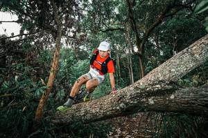 BIB: 
                            <button type="button" onclick="openModal(25526249)" class="btn btn-primary btn-sm float-right btn-popup" data-toggle="modal" data-target=".modal-high-quality">
                        <i class="fas fa-shopping-cart"></i> Add to Cart
                    </button>
                                            <button type="button" onclick="isThisMe(25526249, true)" class="btn btn-success btn-sm float-right btn-popup btn-isme hidden" data-toggle="tooltip" data-placement="bottom" title="นี่คือรูปของคุณใช่ไหม คลิกที่นี่เพื่อเอาเข้าอัลบั้ม">
                        <i class="fas fa-plus"></i> Add to album
                    </button>
                    <button type="button" onclick="isThisMe(25526249, false)" class="btn btn-warning btn-sm float-right btn-popup btn-isnotme hidden">
                        <i class="fas fa-ban"></i> Remove from album
                    </button>