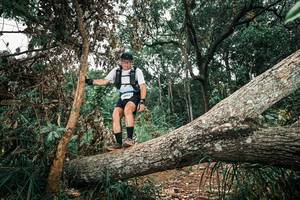 BIB: 
                            <button type="button" onclick="openModal(25552878)" class="btn btn-primary btn-sm float-right btn-popup" data-toggle="modal" data-target=".modal-high-quality">
                        <i class="fas fa-shopping-cart"></i> Add to Cart
                    </button>
                                            <button type="button" onclick="isThisMe(25552878, true)" class="btn btn-success btn-sm float-right btn-popup btn-isme hidden" data-toggle="tooltip" data-placement="bottom" title="นี่คือรูปของคุณใช่ไหม คลิกที่นี่เพื่อเอาเข้าอัลบั้ม">
                        <i class="fas fa-plus"></i> Add to album
                    </button>
                    <button type="button" onclick="isThisMe(25552878, false)" class="btn btn-warning btn-sm float-right btn-popup btn-isnotme hidden">
                        <i class="fas fa-ban"></i> Remove from album
                    </button>