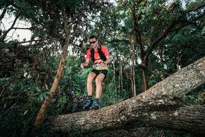 BIB: 
                            <button type="button" onclick="openModal(25525611)" class="btn btn-primary btn-sm float-right btn-popup" data-toggle="modal" data-target=".modal-high-quality">
                        <i class="fas fa-shopping-cart"></i> Add to Cart
                    </button>
                                            <button type="button" onclick="isThisMe(25525611, true)" class="btn btn-success btn-sm float-right btn-popup btn-isme hidden" data-toggle="tooltip" data-placement="bottom" title="นี่คือรูปของคุณใช่ไหม คลิกที่นี่เพื่อเอาเข้าอัลบั้ม">
                        <i class="fas fa-plus"></i> Add to album
                    </button>
                    <button type="button" onclick="isThisMe(25525611, false)" class="btn btn-warning btn-sm float-right btn-popup btn-isnotme hidden">
                        <i class="fas fa-ban"></i> Remove from album
                    </button>