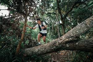 BIB: 
                            <button type="button" onclick="openModal(25534802)" class="btn btn-primary btn-sm float-right btn-popup" data-toggle="modal" data-target=".modal-high-quality">
                        <i class="fas fa-shopping-cart"></i> Add to Cart
                    </button>
                                            <button type="button" onclick="isThisMe(25534802, true)" class="btn btn-success btn-sm float-right btn-popup btn-isme hidden" data-toggle="tooltip" data-placement="bottom" title="นี่คือรูปของคุณใช่ไหม คลิกที่นี่เพื่อเอาเข้าอัลบั้ม">
                        <i class="fas fa-plus"></i> Add to album
                    </button>
                    <button type="button" onclick="isThisMe(25534802, false)" class="btn btn-warning btn-sm float-right btn-popup btn-isnotme hidden">
                        <i class="fas fa-ban"></i> Remove from album
                    </button>