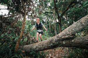 BIB: 
                            <button type="button" onclick="openModal(25530381)" class="btn btn-primary btn-sm float-right btn-popup" data-toggle="modal" data-target=".modal-high-quality">
                        <i class="fas fa-shopping-cart"></i> Add to Cart
                    </button>
                                            <button type="button" onclick="isThisMe(25530381, true)" class="btn btn-success btn-sm float-right btn-popup btn-isme hidden" data-toggle="tooltip" data-placement="bottom" title="นี่คือรูปของคุณใช่ไหม คลิกที่นี่เพื่อเอาเข้าอัลบั้ม">
                        <i class="fas fa-plus"></i> Add to album
                    </button>
                    <button type="button" onclick="isThisMe(25530381, false)" class="btn btn-warning btn-sm float-right btn-popup btn-isnotme hidden">
                        <i class="fas fa-ban"></i> Remove from album
                    </button>