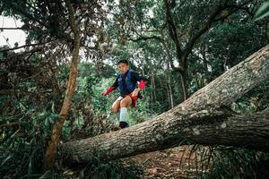 BIB: 
                            <button type="button" onclick="openModal(25549479)" class="btn btn-primary btn-sm float-right btn-popup" data-toggle="modal" data-target=".modal-high-quality">
                        <i class="fas fa-shopping-cart"></i> Add to Cart
                    </button>
                                            <button type="button" onclick="isThisMe(25549479, true)" class="btn btn-success btn-sm float-right btn-popup btn-isme hidden" data-toggle="tooltip" data-placement="bottom" title="นี่คือรูปของคุณใช่ไหม คลิกที่นี่เพื่อเอาเข้าอัลบั้ม">
                        <i class="fas fa-plus"></i> Add to album
                    </button>
                    <button type="button" onclick="isThisMe(25549479, false)" class="btn btn-warning btn-sm float-right btn-popup btn-isnotme hidden">
                        <i class="fas fa-ban"></i> Remove from album
                    </button>