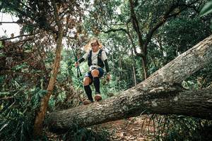 BIB: 
                            <button type="button" onclick="openModal(25551462)" class="btn btn-primary btn-sm float-right btn-popup" data-toggle="modal" data-target=".modal-high-quality">
                        <i class="fas fa-shopping-cart"></i> Add to Cart
                    </button>
                                            <button type="button" onclick="isThisMe(25551462, true)" class="btn btn-success btn-sm float-right btn-popup btn-isme hidden" data-toggle="tooltip" data-placement="bottom" title="นี่คือรูปของคุณใช่ไหม คลิกที่นี่เพื่อเอาเข้าอัลบั้ม">
                        <i class="fas fa-plus"></i> Add to album
                    </button>
                    <button type="button" onclick="isThisMe(25551462, false)" class="btn btn-warning btn-sm float-right btn-popup btn-isnotme hidden">
                        <i class="fas fa-ban"></i> Remove from album
                    </button>