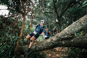 BIB: 
                            <button type="button" onclick="openModal(25548959)" class="btn btn-primary btn-sm float-right btn-popup" data-toggle="modal" data-target=".modal-high-quality">
                        <i class="fas fa-shopping-cart"></i> Add to Cart
                    </button>
                                            <button type="button" onclick="isThisMe(25548959, true)" class="btn btn-success btn-sm float-right btn-popup btn-isme hidden" data-toggle="tooltip" data-placement="bottom" title="นี่คือรูปของคุณใช่ไหม คลิกที่นี่เพื่อเอาเข้าอัลบั้ม">
                        <i class="fas fa-plus"></i> Add to album
                    </button>
                    <button type="button" onclick="isThisMe(25548959, false)" class="btn btn-warning btn-sm float-right btn-popup btn-isnotme hidden">
                        <i class="fas fa-ban"></i> Remove from album
                    </button>