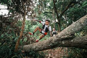 BIB: 
                            <button type="button" onclick="openModal(25529970)" class="btn btn-primary btn-sm float-right btn-popup" data-toggle="modal" data-target=".modal-high-quality">
                        <i class="fas fa-shopping-cart"></i> Add to Cart
                    </button>
                                            <button type="button" onclick="isThisMe(25529970, true)" class="btn btn-success btn-sm float-right btn-popup btn-isme hidden" data-toggle="tooltip" data-placement="bottom" title="นี่คือรูปของคุณใช่ไหม คลิกที่นี่เพื่อเอาเข้าอัลบั้ม">
                        <i class="fas fa-plus"></i> Add to album
                    </button>
                    <button type="button" onclick="isThisMe(25529970, false)" class="btn btn-warning btn-sm float-right btn-popup btn-isnotme hidden">
                        <i class="fas fa-ban"></i> Remove from album
                    </button>