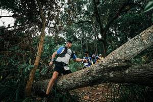 BIB: 
                            <button type="button" onclick="openModal(25550367)" class="btn btn-primary btn-sm float-right btn-popup" data-toggle="modal" data-target=".modal-high-quality">
                        <i class="fas fa-shopping-cart"></i> Add to Cart
                    </button>
                                            <button type="button" onclick="isThisMe(25550367, true)" class="btn btn-success btn-sm float-right btn-popup btn-isme hidden" data-toggle="tooltip" data-placement="bottom" title="นี่คือรูปของคุณใช่ไหม คลิกที่นี่เพื่อเอาเข้าอัลบั้ม">
                        <i class="fas fa-plus"></i> Add to album
                    </button>
                    <button type="button" onclick="isThisMe(25550367, false)" class="btn btn-warning btn-sm float-right btn-popup btn-isnotme hidden">
                        <i class="fas fa-ban"></i> Remove from album
                    </button>