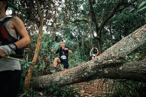 BIB: 
                            <button type="button" onclick="openModal(25541613)" class="btn btn-primary btn-sm float-right btn-popup" data-toggle="modal" data-target=".modal-high-quality">
                        <i class="fas fa-shopping-cart"></i> Add to Cart
                    </button>
                                            <button type="button" onclick="isThisMe(25541613, true)" class="btn btn-success btn-sm float-right btn-popup btn-isme hidden" data-toggle="tooltip" data-placement="bottom" title="นี่คือรูปของคุณใช่ไหม คลิกที่นี่เพื่อเอาเข้าอัลบั้ม">
                        <i class="fas fa-plus"></i> Add to album
                    </button>
                    <button type="button" onclick="isThisMe(25541613, false)" class="btn btn-warning btn-sm float-right btn-popup btn-isnotme hidden">
                        <i class="fas fa-ban"></i> Remove from album
                    </button>