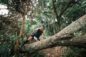 BIB: 
                            <button type="button" onclick="openModal(25544544)" class="btn btn-primary btn-sm float-right btn-popup" data-toggle="modal" data-target=".modal-high-quality">
                        <i class="fas fa-shopping-cart"></i> Add to Cart
                    </button>
                                            <button type="button" onclick="isThisMe(25544544, true)" class="btn btn-success btn-sm float-right btn-popup btn-isme hidden" data-toggle="tooltip" data-placement="bottom" title="นี่คือรูปของคุณใช่ไหม คลิกที่นี่เพื่อเอาเข้าอัลบั้ม">
                        <i class="fas fa-plus"></i> Add to album
                    </button>
                    <button type="button" onclick="isThisMe(25544544, false)" class="btn btn-warning btn-sm float-right btn-popup btn-isnotme hidden">
                        <i class="fas fa-ban"></i> Remove from album
                    </button>