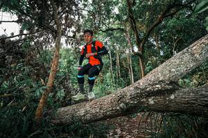 BIB: 
                            <button type="button" onclick="openModal(25526652)" class="btn btn-primary btn-sm float-right btn-popup" data-toggle="modal" data-target=".modal-high-quality">
                        <i class="fas fa-shopping-cart"></i> Add to Cart
                    </button>
                                            <button type="button" onclick="isThisMe(25526652, true)" class="btn btn-success btn-sm float-right btn-popup btn-isme hidden" data-toggle="tooltip" data-placement="bottom" title="นี่คือรูปของคุณใช่ไหม คลิกที่นี่เพื่อเอาเข้าอัลบั้ม">
                        <i class="fas fa-plus"></i> Add to album
                    </button>
                    <button type="button" onclick="isThisMe(25526652, false)" class="btn btn-warning btn-sm float-right btn-popup btn-isnotme hidden">
                        <i class="fas fa-ban"></i> Remove from album
                    </button>