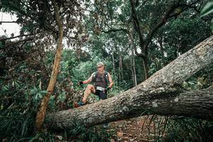 BIB: 
                            <button type="button" onclick="openModal(25541476)" class="btn btn-primary btn-sm float-right btn-popup" data-toggle="modal" data-target=".modal-high-quality">
                        <i class="fas fa-shopping-cart"></i> Add to Cart
                    </button>
                                            <button type="button" onclick="isThisMe(25541476, true)" class="btn btn-success btn-sm float-right btn-popup btn-isme hidden" data-toggle="tooltip" data-placement="bottom" title="นี่คือรูปของคุณใช่ไหม คลิกที่นี่เพื่อเอาเข้าอัลบั้ม">
                        <i class="fas fa-plus"></i> Add to album
                    </button>
                    <button type="button" onclick="isThisMe(25541476, false)" class="btn btn-warning btn-sm float-right btn-popup btn-isnotme hidden">
                        <i class="fas fa-ban"></i> Remove from album
                    </button>